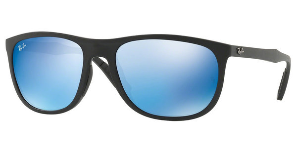Sluneční brýle Ray Ban RB 4291 601-S/55
