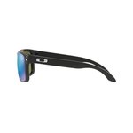 Sluneční brýle Oakley Holbrook OO9102-F0 - polarizační