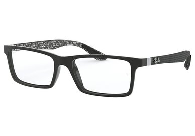 Dioptrické brýle Ray Ban RX 8901 5610