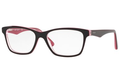 Dioptrické brýle Vogue VO 2787 2771