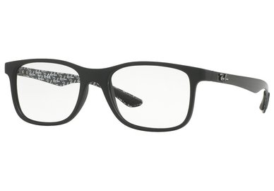 Dioptrické brýle Ray-Ban RX 8903 5263