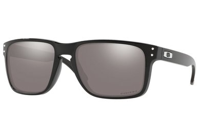 Sluneční brýle Oakley Holbrook XL OO9417-16