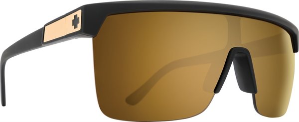 SPY Sluneční brýle FLYNN 5050 - 25 Anniv