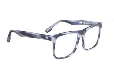 SPY dioptrické brýle CHACE Matte Greystone