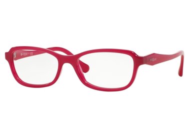 Dioptrické brýle Vogue VO 2958 2309